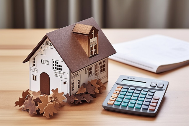 Home Loan