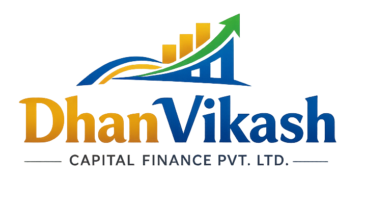DhanVikash Capital